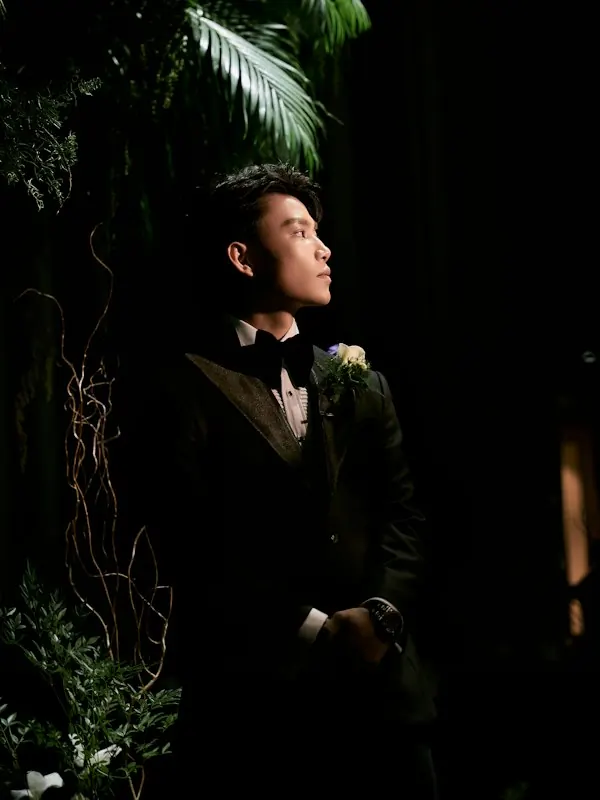 Jonathan Sitompul