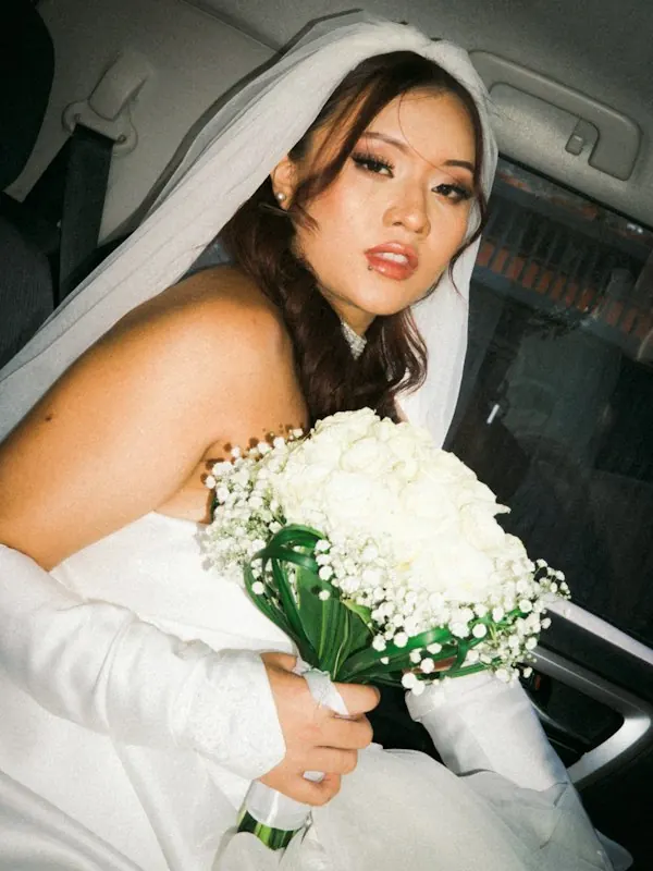 Citra Pertiwi