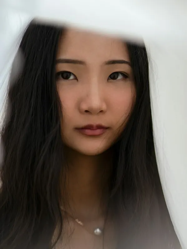 Grace Simanjuntak