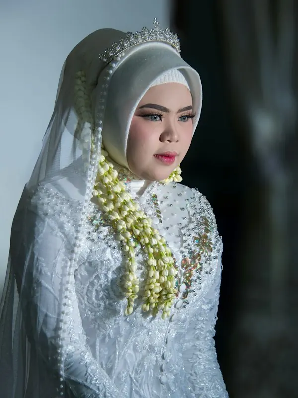 Nisa Khairunnisa