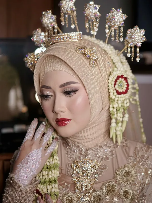 Aisyah Humaira
