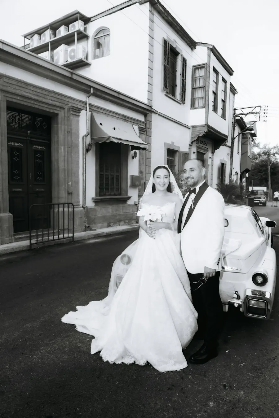 Akad Nikah
