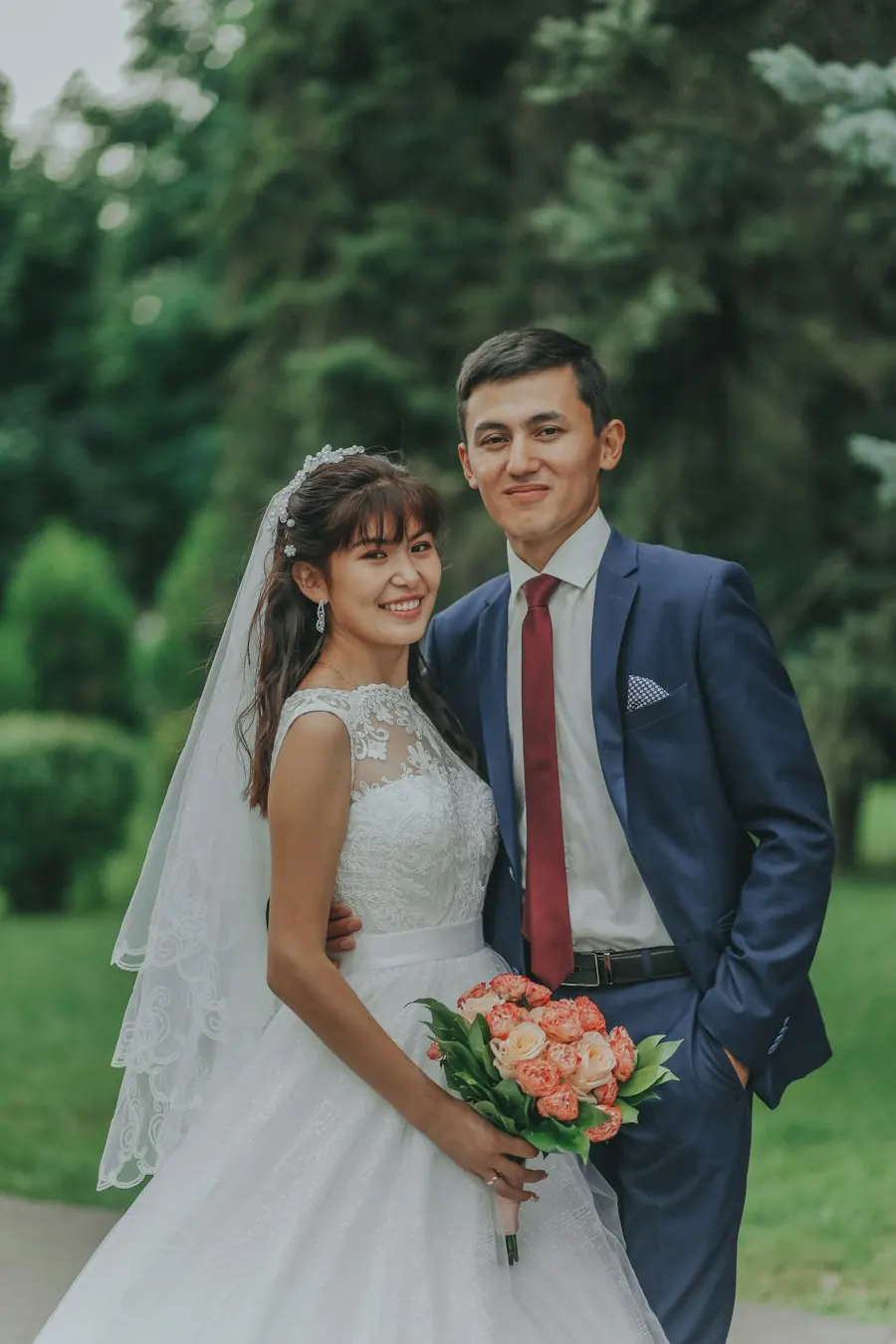 Akad Nikah